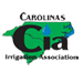 Carolinas Irrigation Association