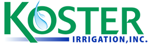 Koster Irrigation, Inc.